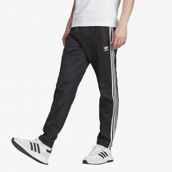 adidas SPODNJI DELI TRENIRKE BECKENBAUER TP 