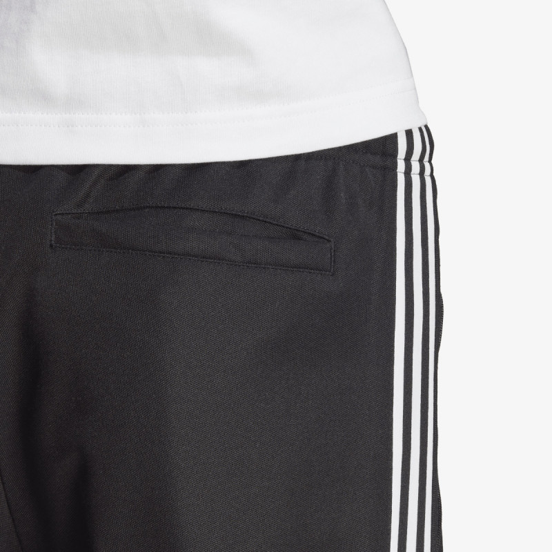 adidas SPODNJI DELI TRENIRKE BECKENBAUER TP 