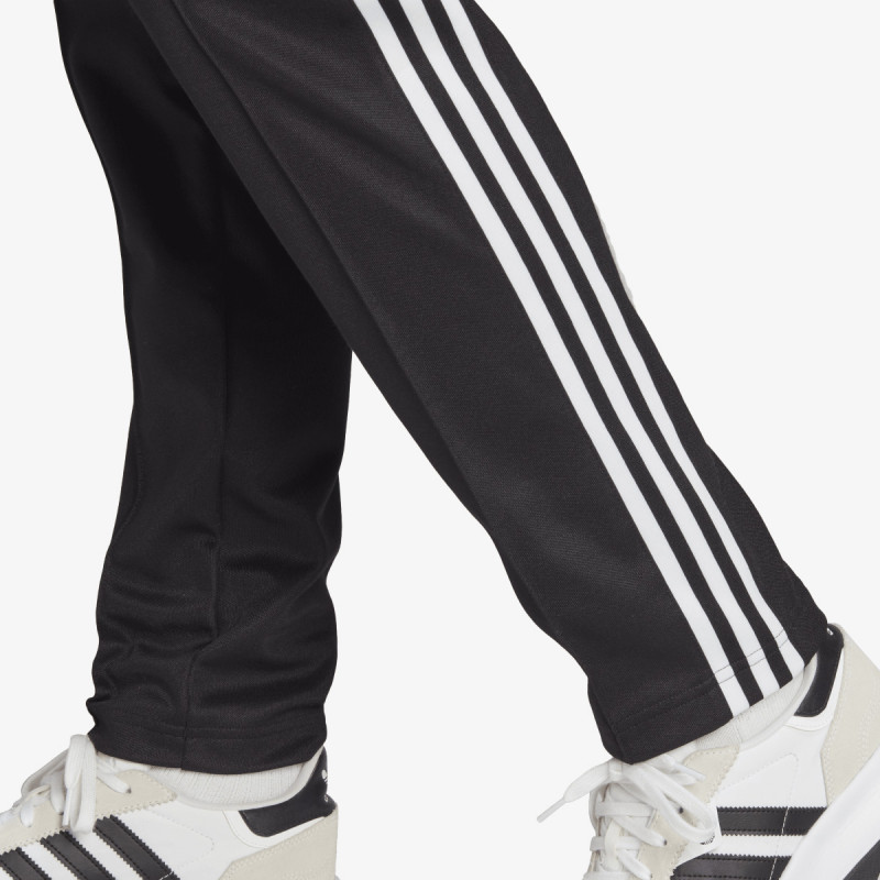 adidas SPODNJI DELI TRENIRKE BECKENBAUER TP 