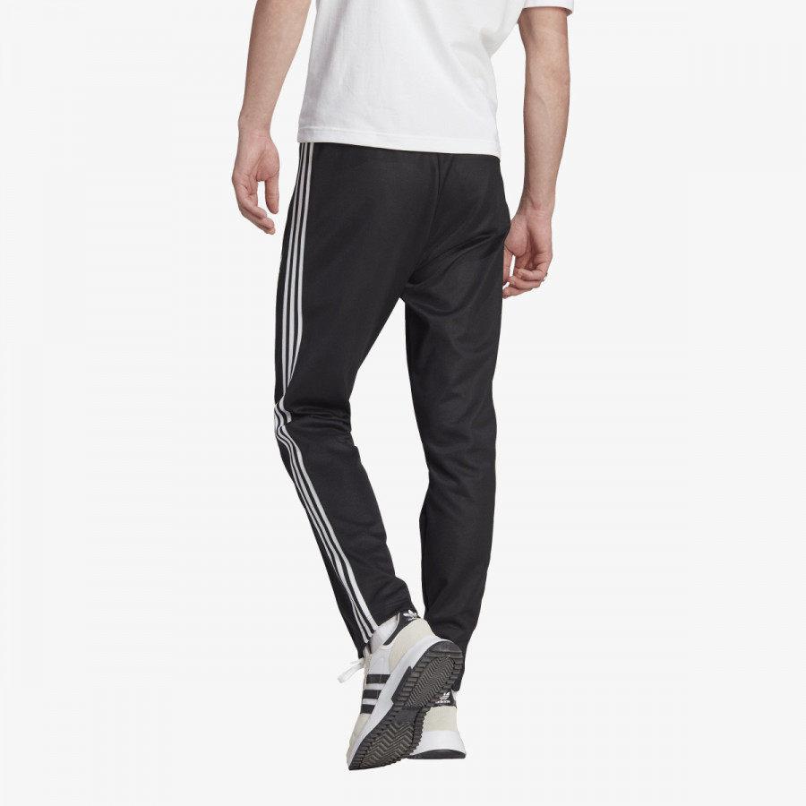 adidas SPODNJI DELI TRENIRKE BECKENBAUER TP 
