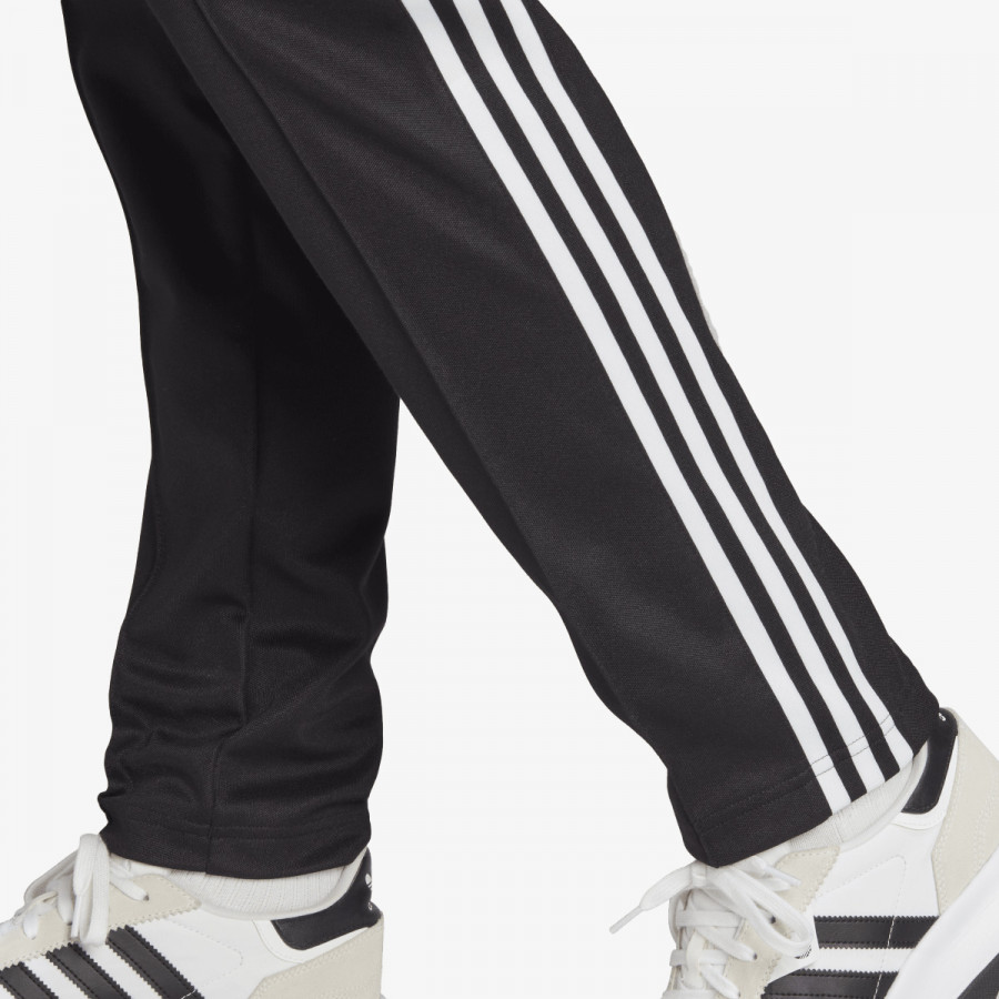 adidas SPODNJI DELI TRENIRKE BECKENBAUER TP 