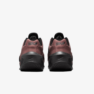 NIKE Superge WMNS NIKE AIR MAX MUSE 2 