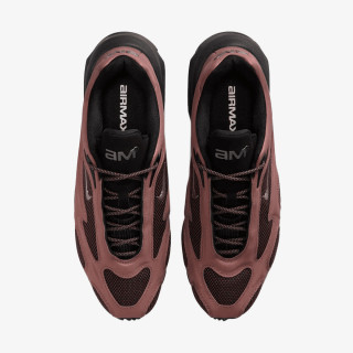 NIKE Superge WMNS NIKE AIR MAX MUSE 2 
