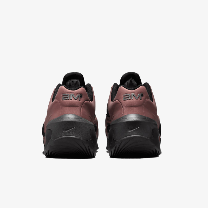 NIKE Superge WMNS NIKE AIR MAX MUSE 2 