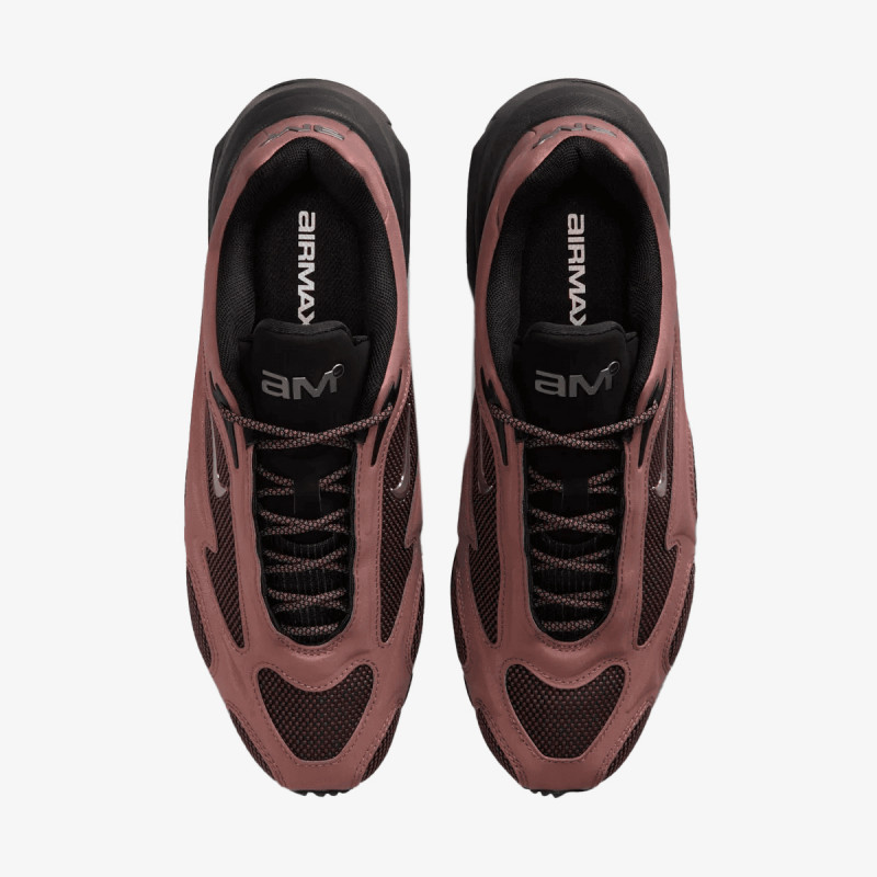 NIKE Superge WMNS NIKE AIR MAX MUSE 2 