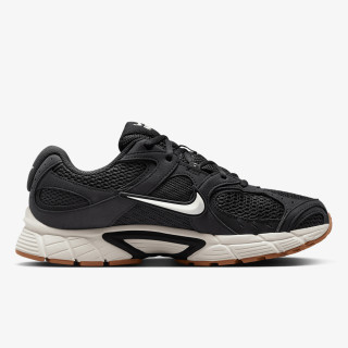 NIKE Superge NIKE V5 RNR SUEDE 