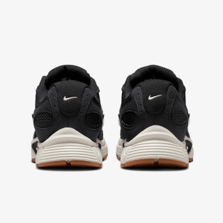 NIKE Superge NIKE V5 RNR SUEDE 