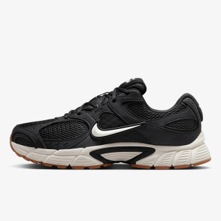 NIKE Superge NIKE V5 RNR SUEDE 