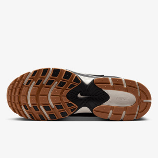 NIKE Superge NIKE V5 RNR SUEDE 