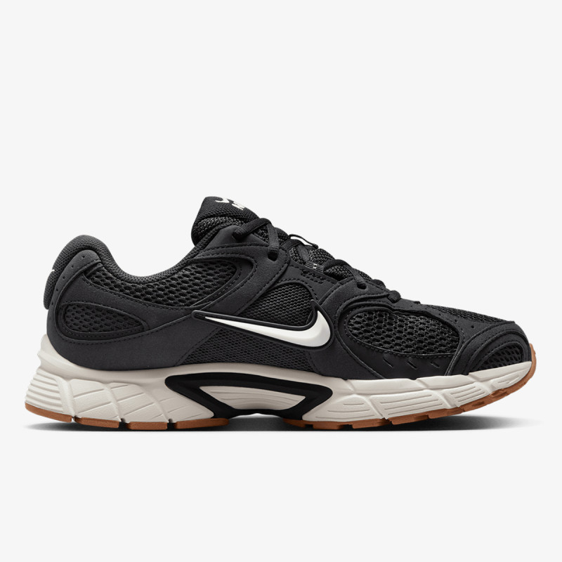 NIKE Superge NIKE V5 RNR SUEDE 