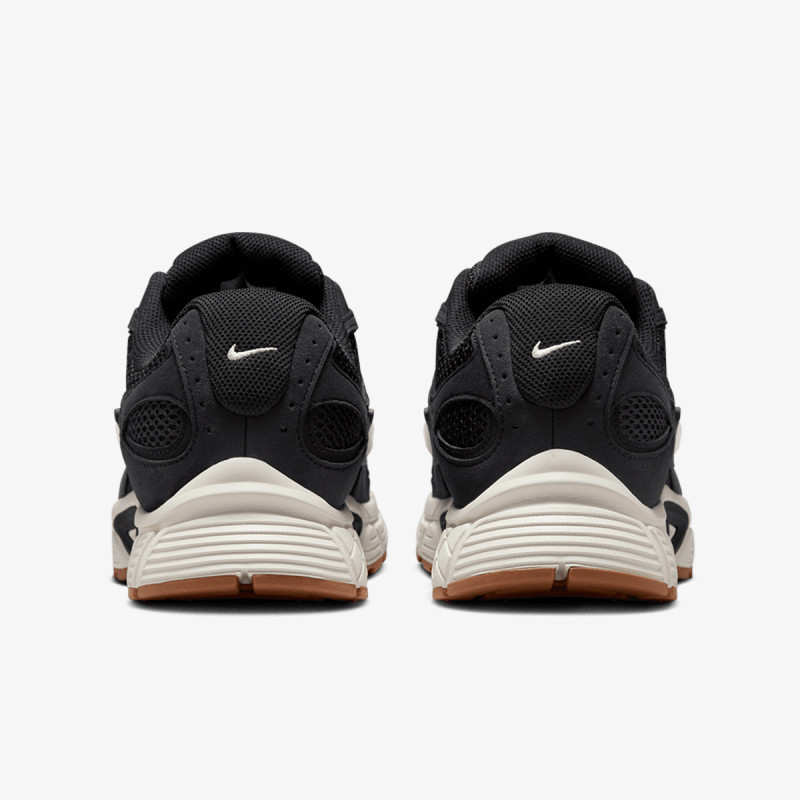 NIKE Superge NIKE V5 RNR SUEDE 