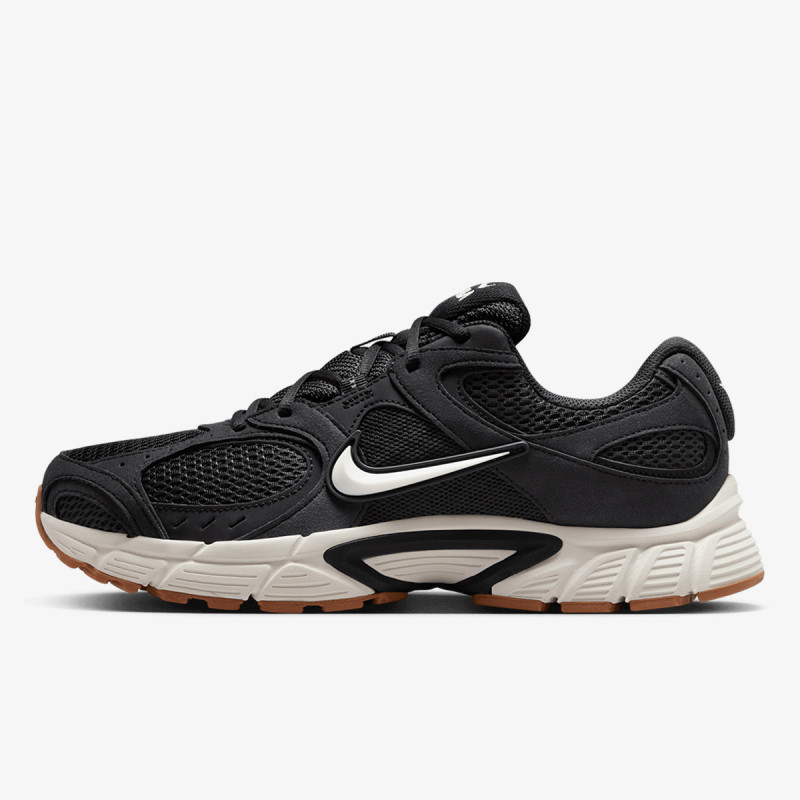 NIKE Superge NIKE V5 RNR SUEDE 