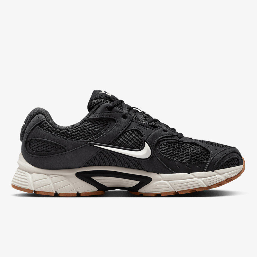 NIKE Superge NIKE V5 RNR SUEDE 