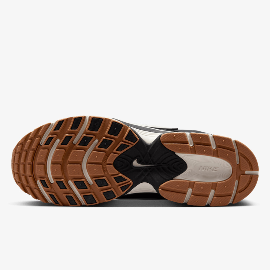 NIKE Superge NIKE V5 RNR SUEDE 