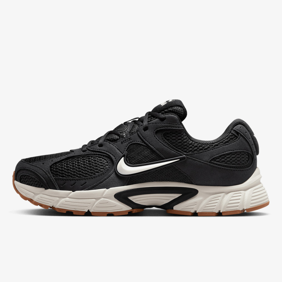 NIKE Superge NIKE V5 RNR SUEDE 