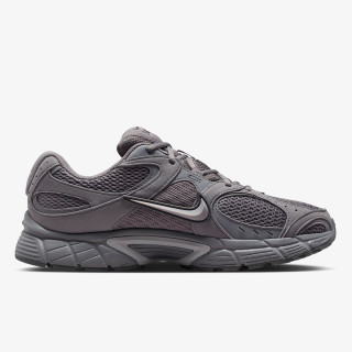 NIKE Superge NIKE V5 RNR SUEDE 