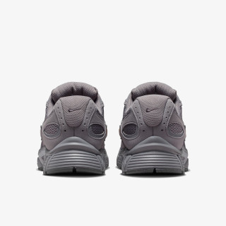 NIKE Superge NIKE V5 RNR SUEDE 