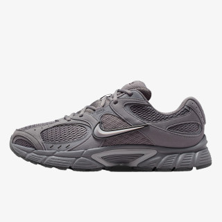 NIKE Superge NIKE V5 RNR SUEDE 