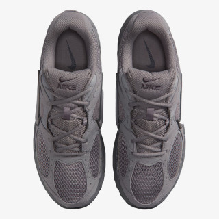 NIKE Superge NIKE V5 RNR SUEDE 