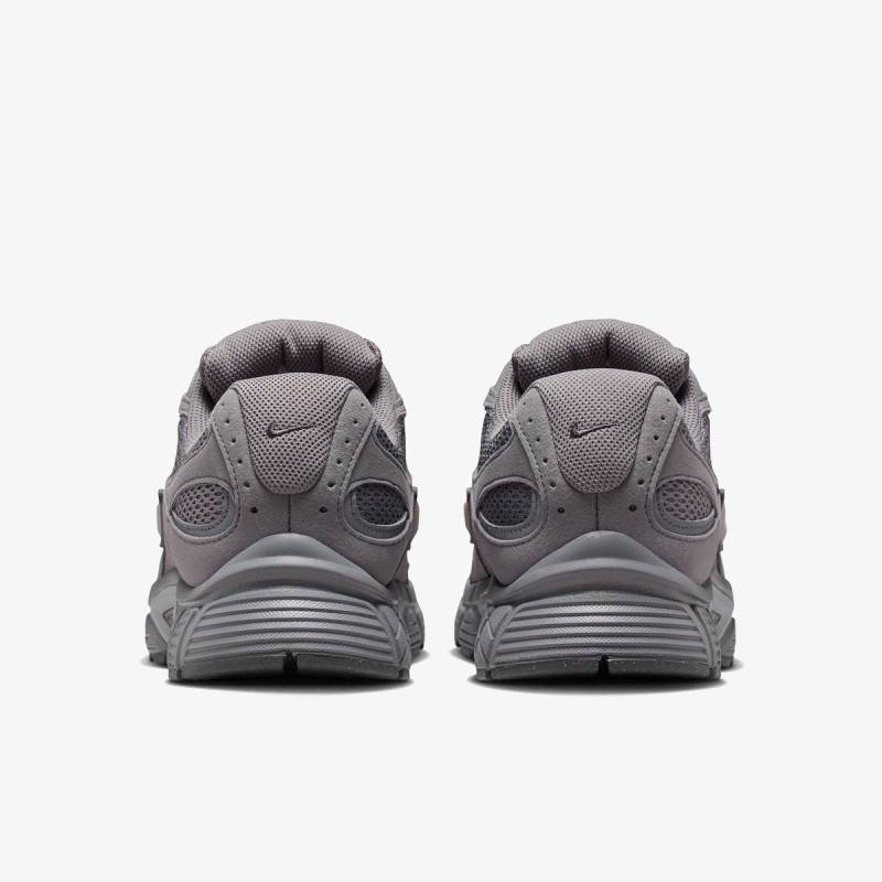 NIKE Superge NIKE V5 RNR SUEDE 