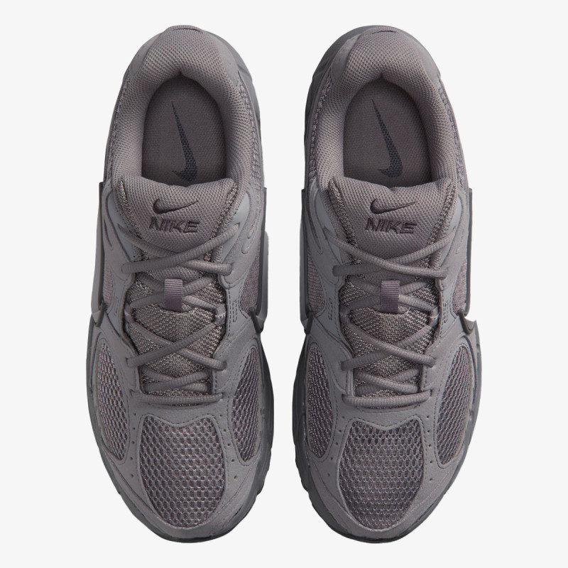 NIKE Superge NIKE V5 RNR SUEDE 