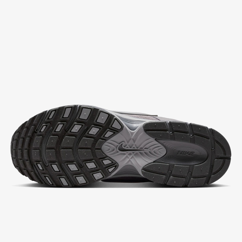 NIKE Superge NIKE V5 RNR SUEDE 