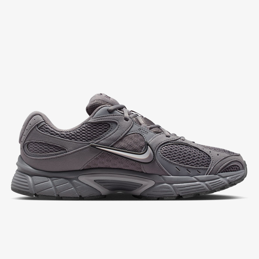 NIKE Superge NIKE V5 RNR SUEDE 