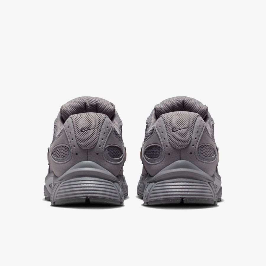 NIKE Superge NIKE V5 RNR SUEDE 