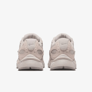 NIKE Superge NIKE V5 RNR SUEDE 
