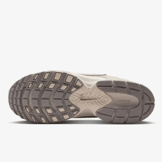 NIKE Superge NIKE V5 RNR SUEDE 