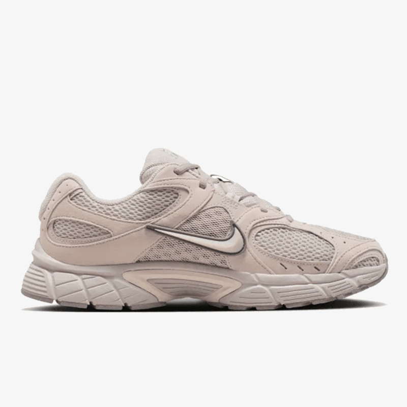 NIKE Superge NIKE V5 RNR SUEDE 