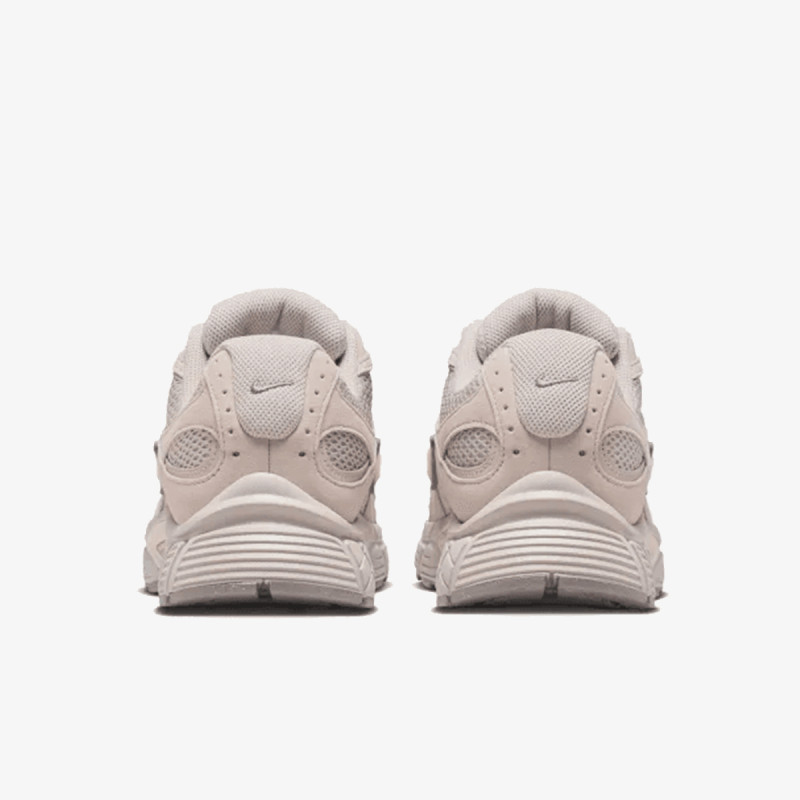 NIKE Superge NIKE V5 RNR SUEDE 