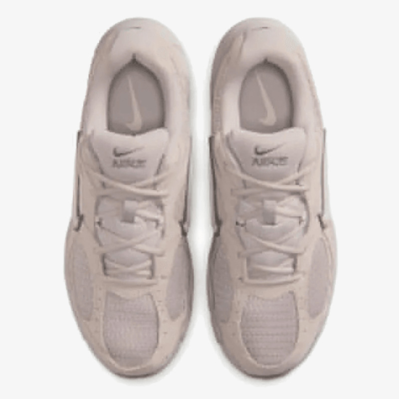 NIKE Superge NIKE V5 RNR SUEDE 