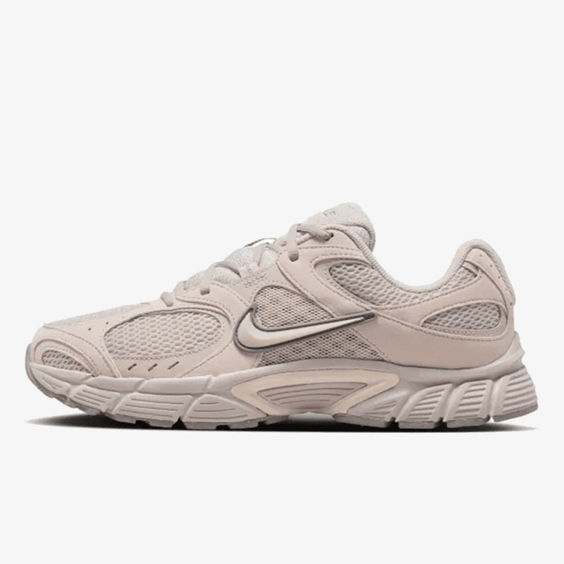 NIKE Superge NIKE V5 RNR SUEDE 