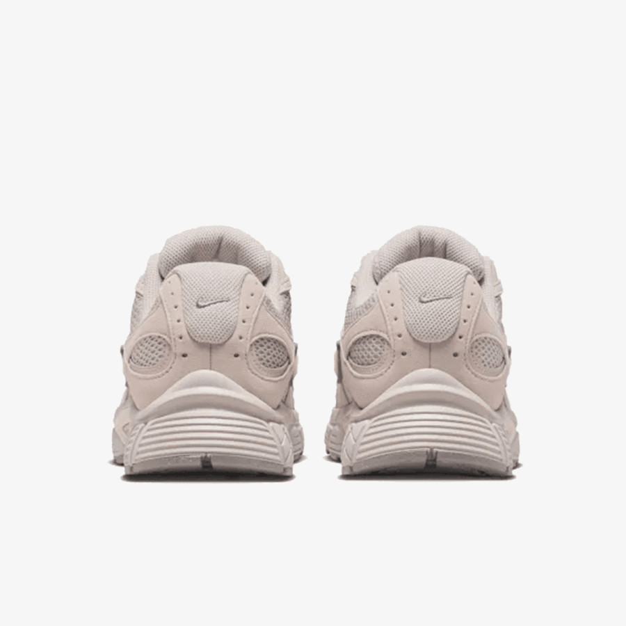 NIKE Superge NIKE V5 RNR SUEDE 