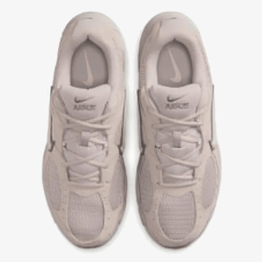 NIKE Superge NIKE V5 RNR SUEDE 
