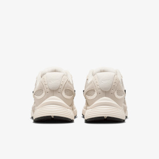 NIKE Superge W NIKE V5 RNR 