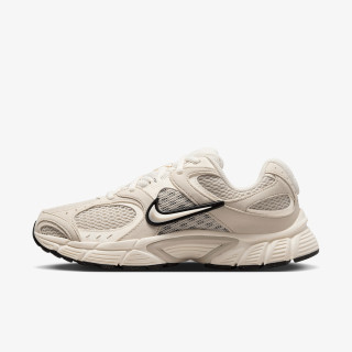 NIKE Superge W NIKE V5 RNR 
