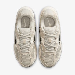 NIKE Superge W NIKE V5 RNR 