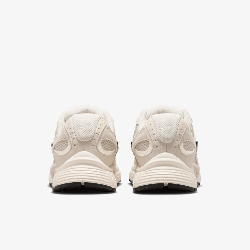 NIKE Superge W NIKE V5 RNR 