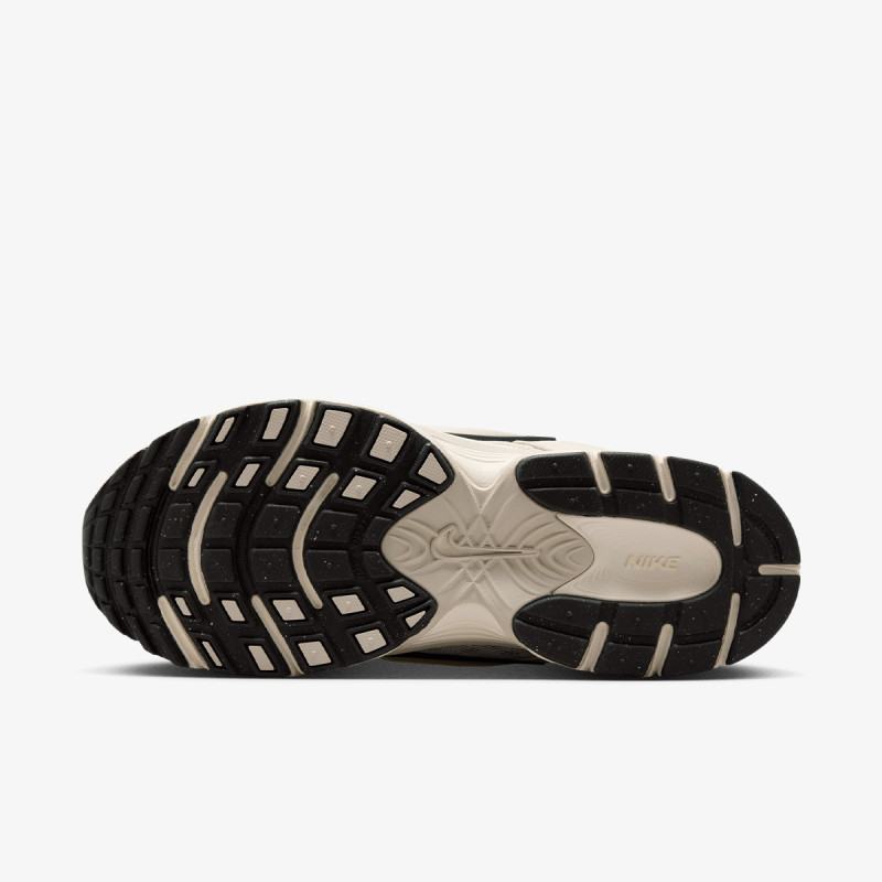 NIKE Superge W NIKE V5 RNR 