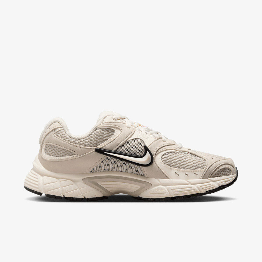NIKE Superge W NIKE V5 RNR 