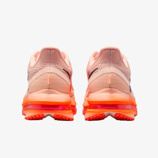 NIKE Superge NIKE PEGASUS PREMIUM QS 