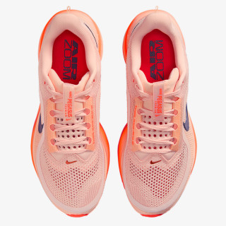 NIKE Superge NIKE PEGASUS PREMIUM QS 