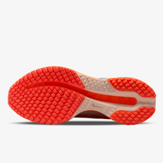 NIKE Superge NIKE PEGASUS PREMIUM QS 