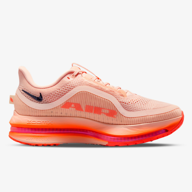 NIKE Superge NIKE PEGASUS PREMIUM QS 