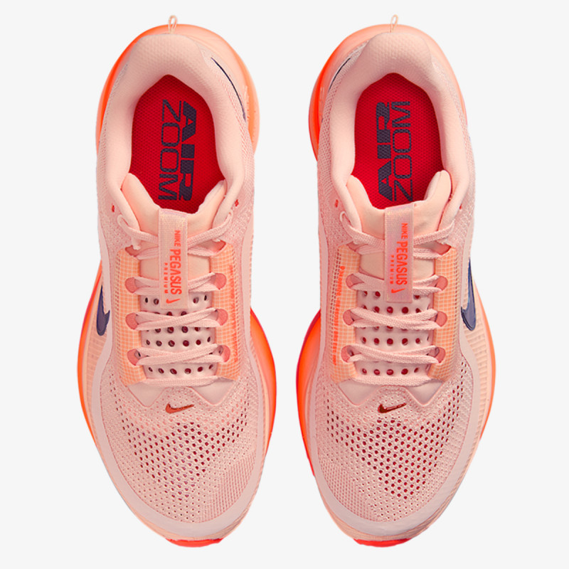 NIKE Superge NIKE PEGASUS PREMIUM QS 