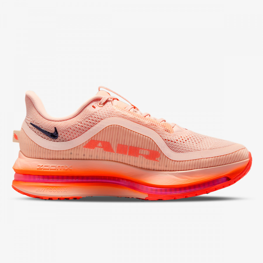 NIKE Superge NIKE PEGASUS PREMIUM QS 