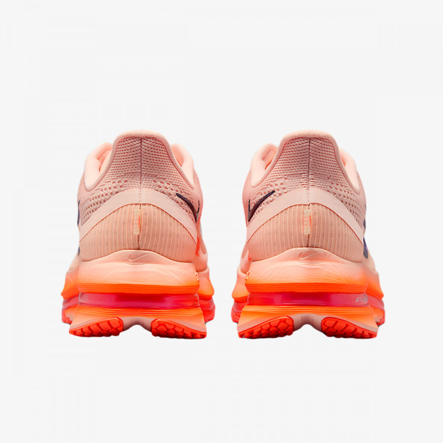 NIKE Superge NIKE PEGASUS PREMIUM QS 