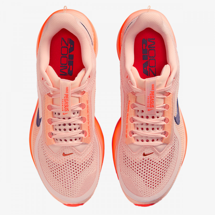 NIKE Superge NIKE PEGASUS PREMIUM QS 